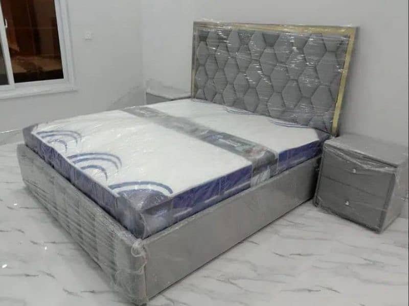 bed set king size bed double bed single bed 6