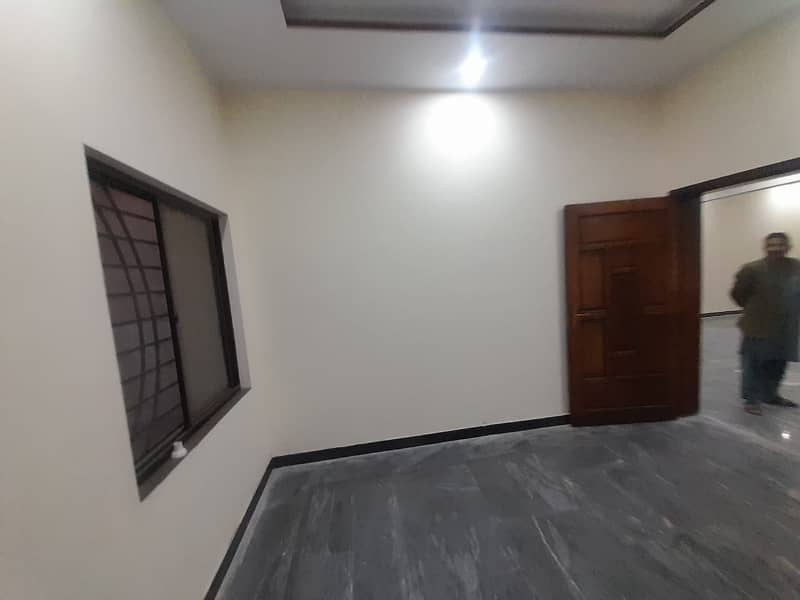 5 Marla 1.5 Story House Available For Sale In Gulshan E Iqbal 31