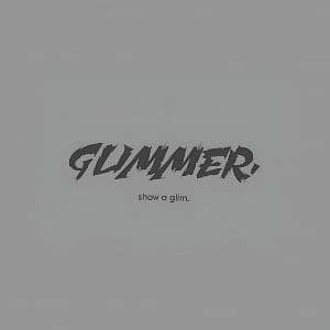 Glimmer