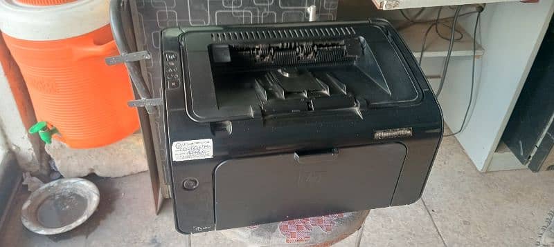 Hp Printer 1