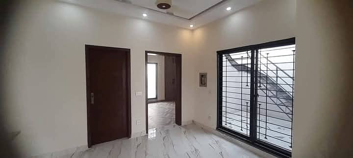 BEAUTIFUL BRAND NEW HOUSE FOR RENT 4