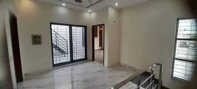 BEAUTIFUL BRAND NEW HOUSE FOR RENT