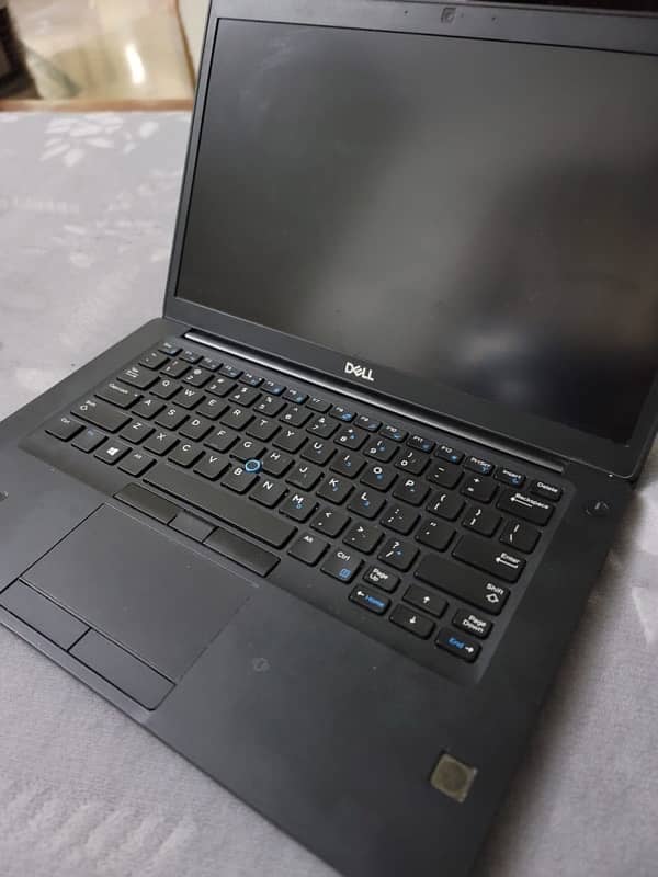 Dell Core i-7 8th Generation for sale 0