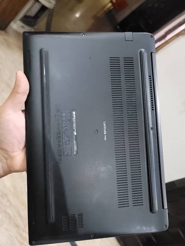 Dell Core i-7 8th Generation for sale 5