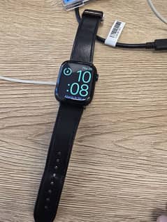 Apple Watch 8 45mm