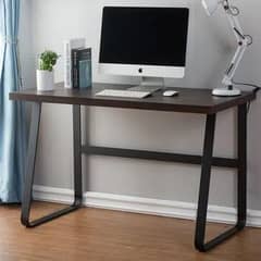 Study table, computer table, laptop table