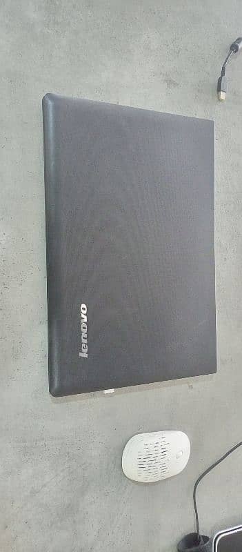 Lenovo g50 laptop i7 8gen 5