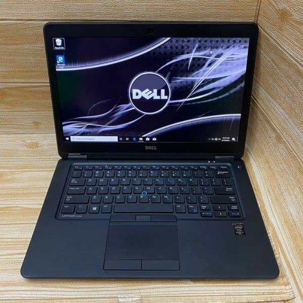 DELL LAPTOP CORE I5 2