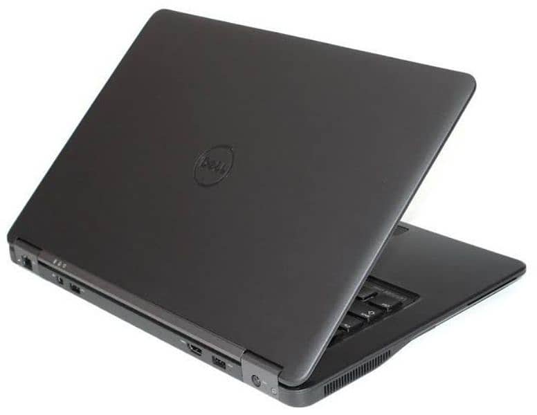 DELL LAPTOP CORE I5 3