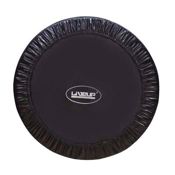 Imported Branded TRAMPOLINE 60"  Rebounder 2