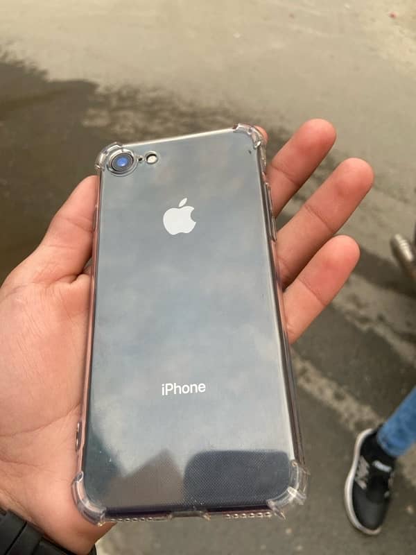 iphone 8 for sale 0