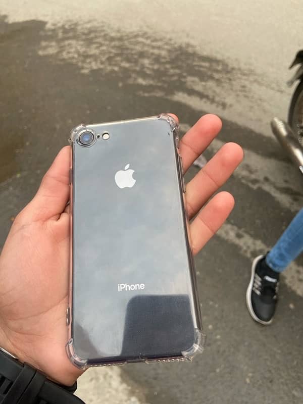 iphone 8 for sale 2