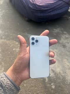 Iphone 11 pro Pta approved