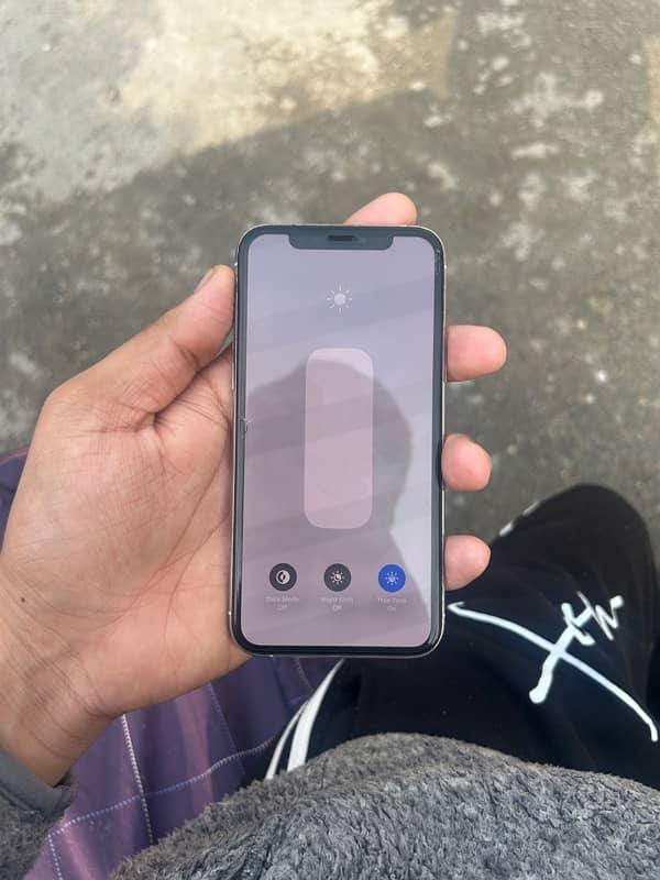 Iphone 11 pro Pta approved 2