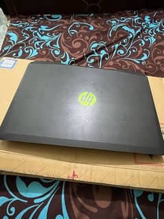 HP Pavilion Gaming Laptop - For Sale