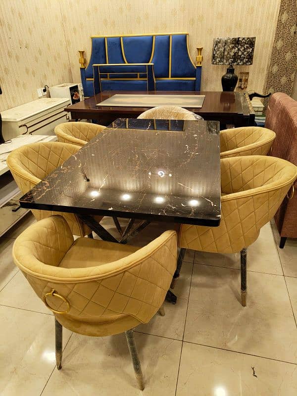 CAFE'S RESTAURANT LIVING ROOM FURNITURE AVAILABLE FOR SALE 2