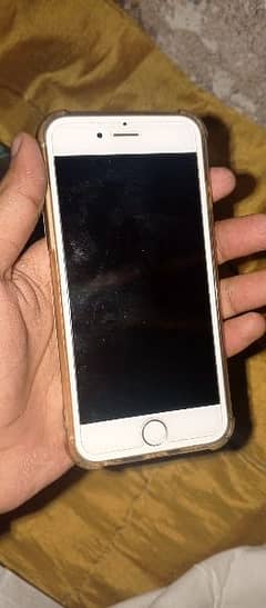 iphone 6s non pta 16gb 10/10