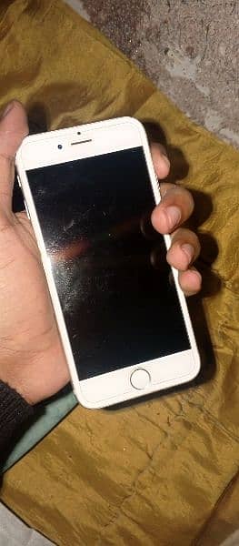 iphone 6s non pta 16gb 10/10 1