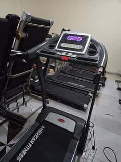 Treadmills(03214639061)/Running Machines/ Air bikes/ cycles