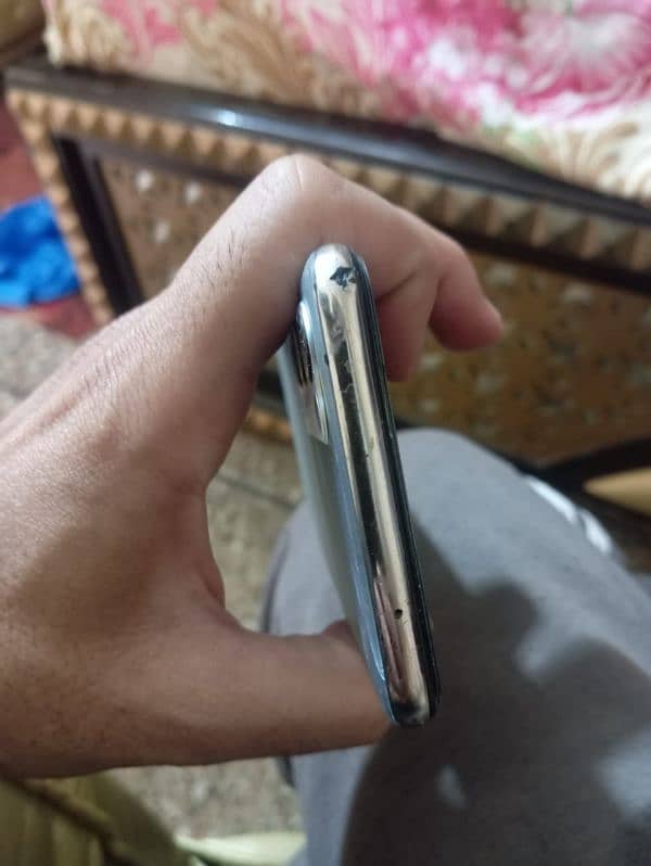 oppo reno5 5G 3