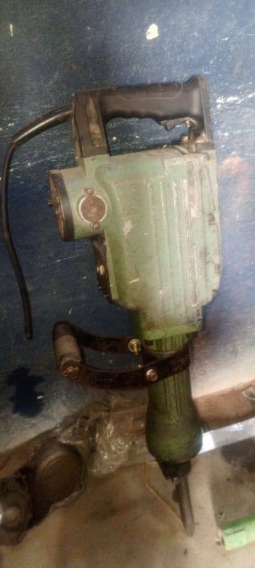 a65 hilti final 13000 1