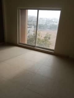 3 Bed apartment for rent Dha Defence Islamabad