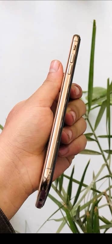 iphone xs max PTA approved for sale 3