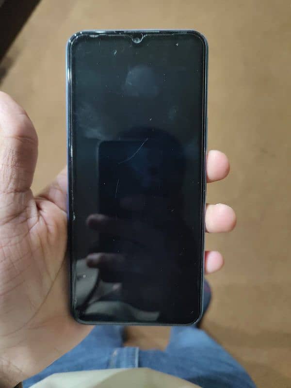 infinix note12 x663 6/128 3