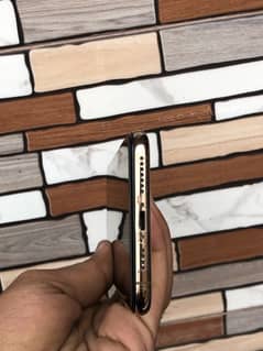 iphone xs max 256gb non pta