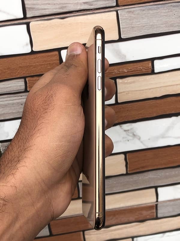 iphone xs max 256gb non pta 6