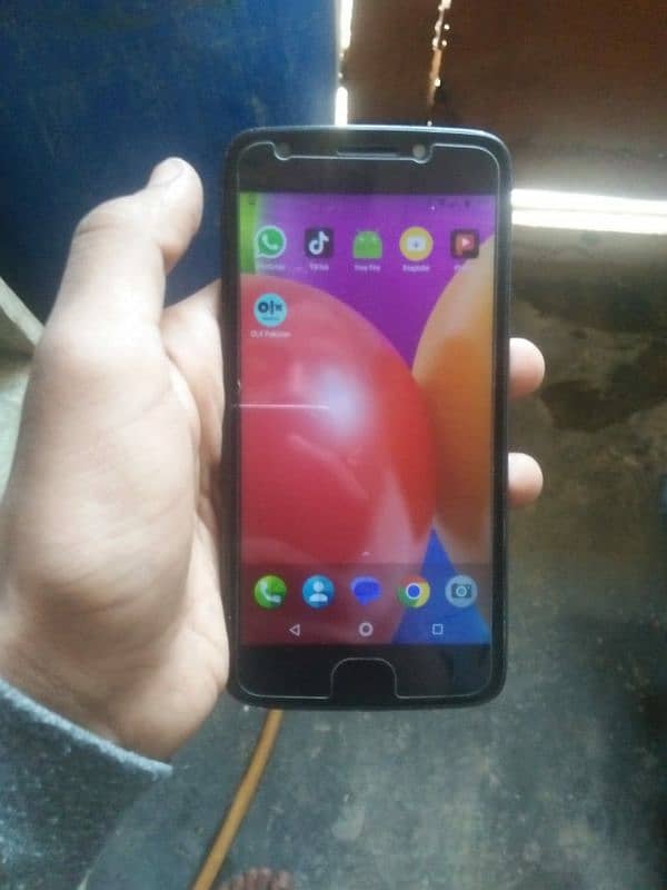 MOTO E4 PTA APPROVED 03177060201 1