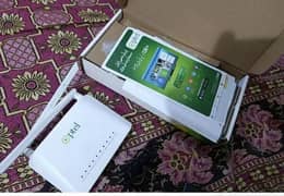 ptcl