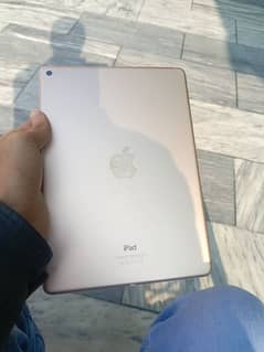 Ipad Air 2 exchange possible