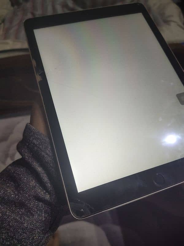 Ipad Air 2 exchange possible 3