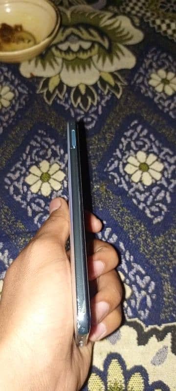 redmi note 11 with all accessories brand new phone 3