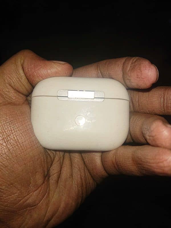 airpods pro 2 c type 4