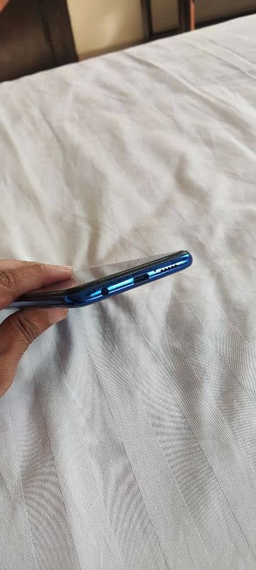 Poco X3 NFC, 6/128, 10/10 CONDITION 7