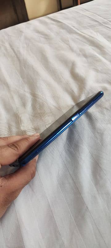 Poco X3 NFC, 6/128, 10/10 CONDITION 8