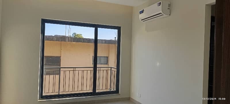 Brand New Compact House 3 Bed Unfurnished And Furnished Both Options 5