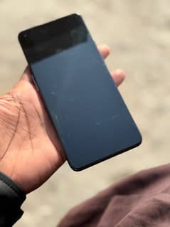 one plus 9 for sale good condition price fix