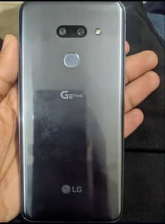 Lg