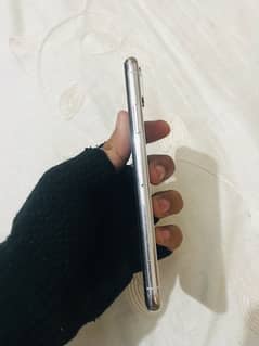 iphone 64 gb non pta factory unlock