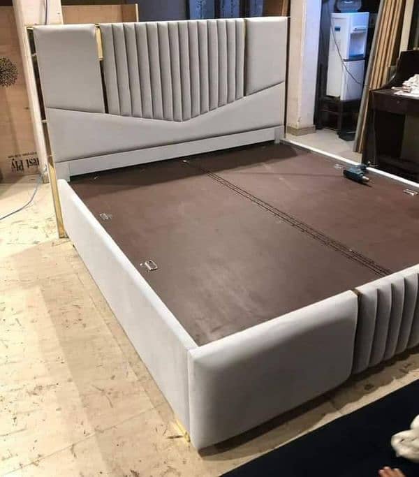 bed set king size bed double bed single bed. 1