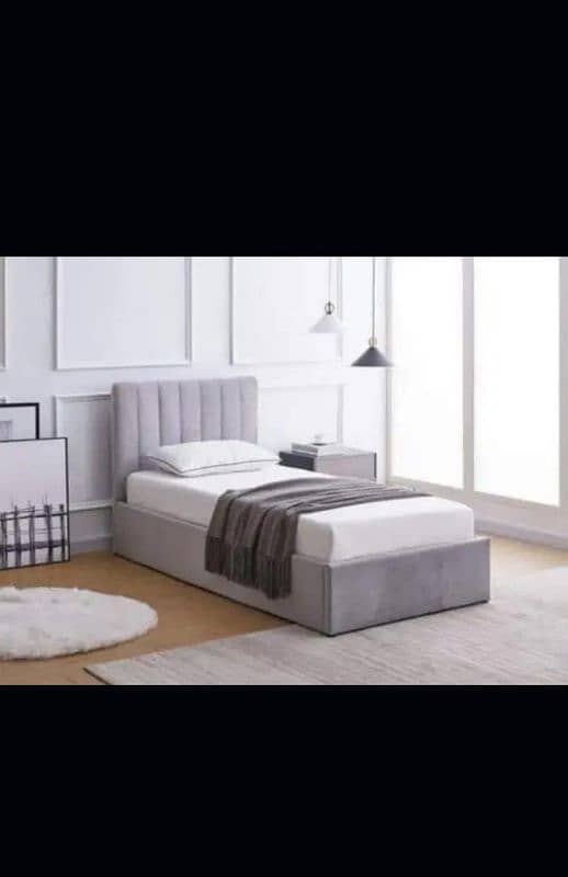 bed set king size bed double bed single bed. 5