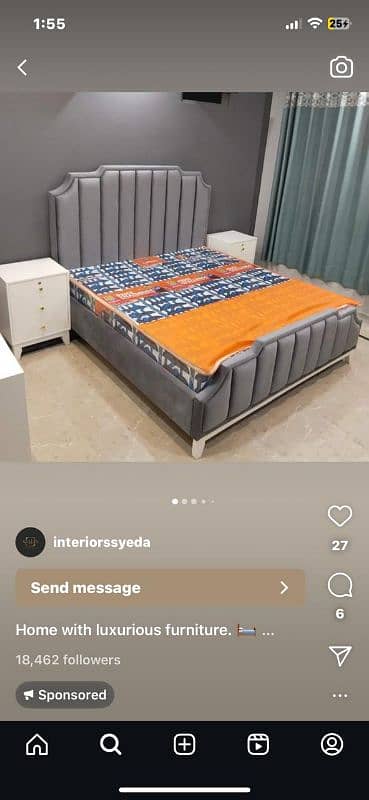 bed set king size bed double bed single bed. 9