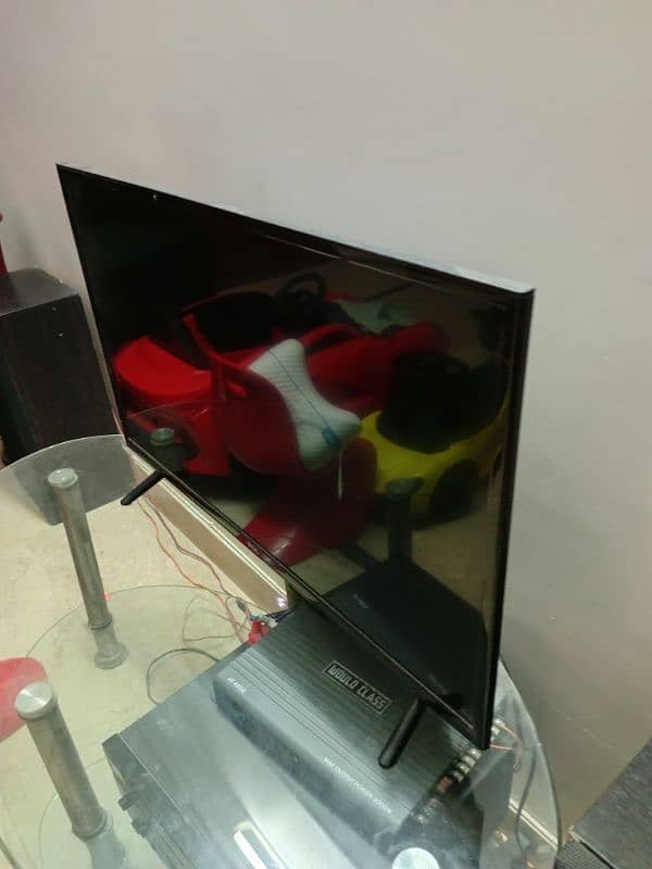 tcl lcd for sale 0