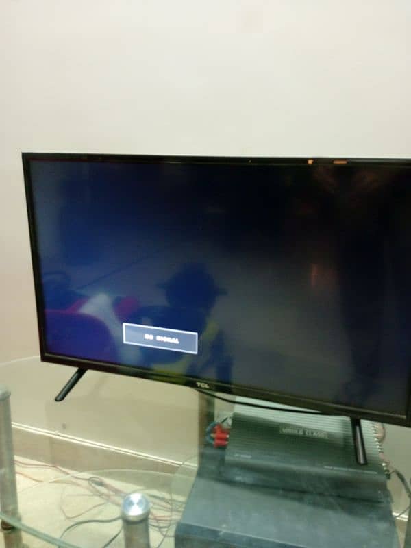 tcl lcd for sale 1