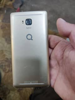 q i8i ok phone hai koi masla nahi hai