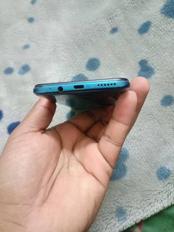 infinix Smart 6 Mobile For Sale 2