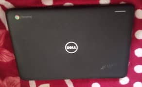 Dell 3189 Chromebook